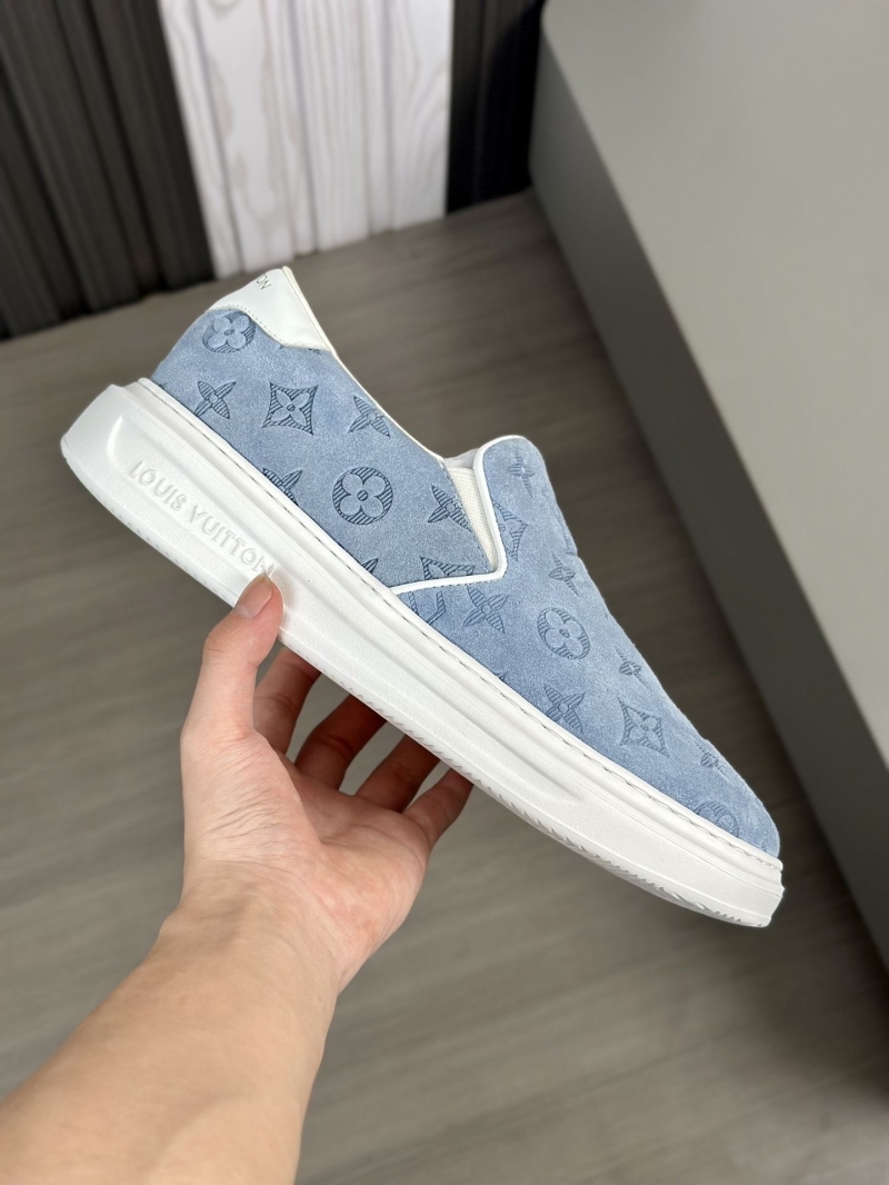 LV Casual Shoes